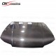 OEM STYLE CARBON FIBER HOOD FOR 1999-2002 NISSAN SILVIA S15 OEM STYLE CARBON FIBER HOOD FOR 1999-2002 NISSAN SILVIA S15