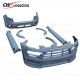 HAMAN STYLE FIBER GLASS BODY KIT FOR 2011-2015 PORSCHE CAYENNE HAMAN STYLE FIBER GLASS BODY KIT FOR 2011-2015 PORSCHE CAYENNE