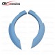 HAMAN STYLE FIBER GLASS BODY KIT FOR 2011-2015 PORSCHE CAYENNE HAMAN STYLE FIBER GLASS BODY KIT FOR 2011-2015 PORSCHE CAYENNE
