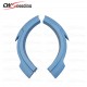 HAMAN STYLE FIBER GLASS BODY KIT FOR 2011-2015 PORSCHE CAYENNE HAMAN STYLE FIBER GLASS BODY KIT FOR 2011-2015 PORSCHE CAYENNE