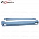 HAMAN STYLE FIBER GLASS BODY KIT FOR 2011-2015 PORSCHE CAYENNE HAMAN STYLE FIBER GLASS BODY KIT FOR 2011-2015 PORSCHE CAYENNE