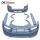 HAMAN STYLE FIBER GLASS BODY KIT FOR 2011-2015 PORSCHE CAYENNE HAMAN STYLE FIBER GLASS BODY KIT FOR 2011-2015 PORSCHE CAYENNE