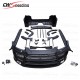 LUMAN STYLE FIBER GLASS BODY KIT FOR 2011-2015 PORSCHE CAYENNE LUMAN STYLE FIBER GLASS BODY KIT FOR 2011-2015 PORSCHE CAYENNE