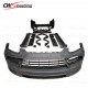 MANSORY STYLE FIBER GLASSS BODY KIT FOR 2011-2014 PORSCHE CAYENNE 958.1 MANSORY STYLE FIBER GLASSS BODY KIT FOR 2011-2014 PORSCHE CAYENNE 958.1