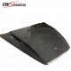 TECHART STYLE CARBON FIBER HOOD FOR 2011-2014 PORSHCE CAYENNE 958.1 TECHART STYLE CARBON FIBER HOOD FOR 2011-2014 PORSHCE CAYENNE 958.1