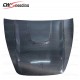 HAMAN STYLE CARBON FIBER HOOD FOR 2011-2014 PORSHCE CAYENNE 958.1 HAMAN STYLE CARBON FIBER HOOD FOR 2011-2014 PORSHCE CAYENNE 958.1