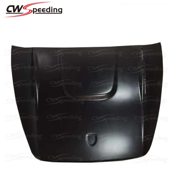 HAMAN STYLE FIBER GLASS HOOD FOR 2011-2014 PORSHCE CAYENNE 958.1 HAMAN STYLE FIBER GLASS HOOD FOR 2011-2014 PORSHCE CAYENNE 958.1