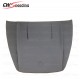 CARBON FIBER HOOD FOR 2012 PORSHCE CAYENNE 958 957 CARBON FIBER HOOD FOR 2012 PORSHCE CAYENNE 958 957