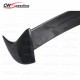 TOPCAR STYLE CARBON FIBER ROOF SPOILER FOR 2014-2016 PORSCHE MACAN TOPCAR STYLE CARBON FIBER ROOF SPOILER FOR 2014-2016 PORSCHE MACAN