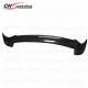 TOPCAR STYLE CARBON FIBER ROOF SPOILER FOR 2014-2016 PORSCHE MACAN TOPCAR STYLE CARBON FIBER ROOF SPOILER FOR 2014-2016 PORSCHE MACAN