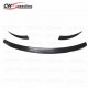TOPCAR STYLE CARBON FIBER MIDDLE SPOILER (3 PCS) FOR 2014-2016 PORSCHE MACAN TOPCAR STYLE CARBON FIBER MIDDLE SPOILER (3 PCS) FOR 2014-2016 PORSCHE MACAN