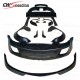 V STYLE FIBER GLASS BODYT KIT FOR PORSCHE PANAMERA 970.1 V STYLE FIBER GLASS BODYT KIT FOR PORSCHE PANAMERA 970.1