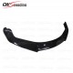 GTS STYLE CARBON FIBER FRONT LIP FOR 2015 PORSCHE PANAMERA GTS STYLE CARBON FIBER FRONT LIP FOR 2015 PORSCHE PANAMERA