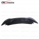 MANSORY STYLE CARBON FIBER REAR SPOILER FOR PORSCHE 2011-2013 PORSCHE PANAMERA MANSORY STYLE CARBON FIBER REAR SPOILER FOR PORSCHE 2011-2013 PORSCHE PANAMERA