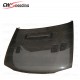 CWS STYLE CARBON FIBER HOOD FOR 1999-2000 SUBARU IMPREZA 6 CWS STYLE CARBON FIBER HOOD FOR 1999-2000 SUBARU IMPREZA 6