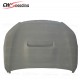 STI STYLE FIBER GLASS HOOD FOR 2013-2015 SUBARU FORESTER STI STYLE FIBER GLASS HOOD FOR 2013-2015 SUBARU FORESTER