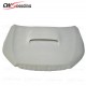 STI STYLE FIBER GLASS HOOD FOR 2013-2015 SUBARU FORESTER STI STYLE FIBER GLASS HOOD FOR 2013-2015 SUBARU FORESTER