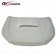 STI STYLE FIBER GLASS HOOD FOR 2013-2015 SUBARU FORESTER