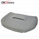 STI STYLE FIBER GLASS HOOD FOR 2013-2015 SUBARU FORESTER STI STYLE FIBER GLASS HOOD FOR 2013-2015 SUBARU FORESTER