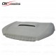 STI STYLE FIBER GLASS HOOD FOR 2013-2015 SUBARU FORESTER STI STYLE FIBER GLASS HOOD FOR 2013-2015 SUBARU FORESTER