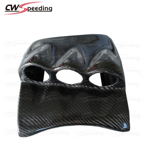 CARBON FIBER DASH BOARD FOR 2004-2008 SUBARU FORESTER CARBON FIBER DASH BOARD FOR 2004-2008 SUBARU FORESTER
