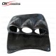 CARBON FIBER DASH BOARD FOR 2004-2008 SUBARU FORESTER CARBON FIBER DASH BOARD FOR 2004-2008 SUBARU FORESTER