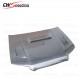 WRC STYLE CARBON FIBER HOOD FOR 2006-2007 SUBARU FORESTER WRC STYLE CARBON FIBER HOOD FOR 2006-2007 SUBARU FORESTER