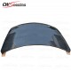 OEM STYLE CARBON FIBER HOOD FOR 2008-2011 SUBARU IMPREZA 10STI/WRX/2.0R OEM STYLE CARBON FIBER HOOD FOR 2008-2011 SUBARU IMPREZA 10STI/WRX/2.0R