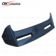 CARBON FIBER ROOF SPOILER WITH LED LIGHT FOR 2008-2011 SUABRU IMPREZA 10 CARBON FIBER ROOF SPOILER WITH LED LIGHT FOR 2008-2011 SUABRU IMPREZA 10