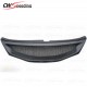 STI STYLE CARBON FIBER GRILLE FOR 2008-2011 SUBARU IMPREZA 10 GRB GVB STI STYLE CARBON FIBER GRILLE FOR 2008-2011 SUBARU IMPREZA 10 GRB GVB