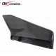 CARBON FIBER INTAKE BOX FOR 2008-2011 SUBARU IMPREZA 10 CARBON FIBER INTAKE BOX FOR 2008-2011 SUBARU IMPREZA 10
