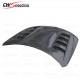 WRC STYLE CARBON FIBER HOOD FOR 2008-2011 SUBARU IMPREZA 10 WRC STYLE CARBON FIBER HOOD FOR 2008-2011 SUBARU IMPREZA 10