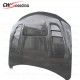 WRX STYLE CARBON FIBER HOOD FOR 2008-2011 SUBARU IMPREZA 10 WRX STYLE CARBON FIBER HOOD FOR 2008-2011 SUBARU IMPREZA 10