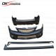 SYMS STYLE FIBER GLASS BODY KIT FOR 2008-2010 SUBARU IMPREZA 10 WRX/2.0R/STI SYMS STYLE FIBER GLASS BODY KIT FOR 2008-2010 SUBARU IMPREZA 10 WRX/2.0R/STI