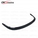CW STYLE CARBON FIBER FRONT LIP FOR 2008-2010 SUBARU IMPREZA 10 2.0R CW STYLE CARBON FIBER FRONT LIP FOR 2008-2010 SUBARU IMPREZA 10 2.0R