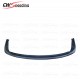 CHARGESPEED BOTTONLINE STYLE CARBON FIEBR FRONT LIP FOR 2008-2010 SUBARU IMPREZA 10 WRX/2.0MT CHARGESPEED BOTTONLINE STYLE CARBON FIEBR FRONT LIP FOR 2008-2010 SUBARU IMPREZA 10 WRX/2.0MT