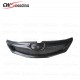 OEM STYLE CARBON FIBER GRILLE FOR 2008-2011 SUBARU IMPREZA 10 GRB GVB OEM STYLE CARBON FIBER GRILLE FOR 2008-2011 SUBARU IMPREZA 10 GRB GVB