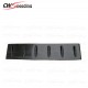 CARBON FIBER SHARK FIN ROOF SPOILERS FOR 2008-2011 SUBARU IMPREZA 10 STI/2.0R CARBON FIBER SHARK FIN ROOF SPOILERS FOR 2008-2011 SUBARU IMPREZA 10 STI/2.0R