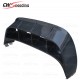 WRC STYLE CARBON FIBER SPOILERS FOR 2008-2011 SUBARU IMPREZA 10 GRB GRF WRC STYLE CARBON FIBER SPOILERS FOR 2008-2011 SUBARU IMPREZA 10 GRB GRF