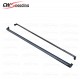 CHARGESPEED BOTTONLINE STYLE CARBON FIEBR SIDE SKIRTS FOR 2008-2010 SUBARU IMPREZA 10 CHARGESPEED BOTTONLINE STYLE CARBON FIEBR SIDE SKIRTS FOR 2008-2010 SUBARU IMPREZA 10
