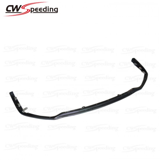 STI STYLE CARBON FIBER FRONT LIP FOR 2011 SUBARU IMPREZA 10 STI STYLE CARBON FIBER FRONT LIP FOR 2011 SUBARU IMPREZA 10