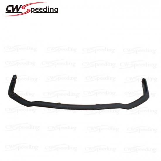 N STYLE CARBON FIBER FRONT LIP FOR 2011 SUBARU IMPREZA 10 N STYLE CARBON FIBER FRONT LIP FOR 2011 SUBARU IMPREZA 10