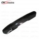 CARBON FIBER ENGINE COVER FOR 2008-2011 SUBARU IMPREZA 10 CARBON FIBER ENGINE COVER FOR 2008-2011 SUBARU IMPREZA 10