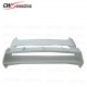 VARIS STYLE FIBER GLASS REAR SPOILER FOR 2008-2011 SUBARU IMPREZA 10 GRB GRF VARIS STYLE FIBER GLASS REAR SPOILER FOR 2008-2011 SUBARU IMPREZA 10 GRB GRF