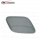 STI STYLE CARBON FIBER FRONT BUMPER SIDE VENTS FOR 2000-2002 HONDA IMPREZA 7 STI STYLE CARBON FIBER FRONT BUMPER SIDE VENTS FOR 2000-2002 HONDA IMPREZA 7