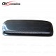 OEM STYLE CARBON FIEBER HOOD VENT FOR 2000-2003 SUBARU IMPREZA 7 GDA OEM STYLE CARBON FIEBER HOOD VENT FOR 2000-2003 SUBARU IMPREZA 7 GDA