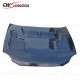 WRC STYLE CARBON FIBER BONNET FOR 2000-2003 SUBARU IMPREZA 7 GDA WRC STYLE CARBON FIBER BONNET FOR 2000-2003 SUBARU IMPREZA 7 GDA