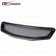 CARBON FIEBR FRONT GRILLE FOR 2009-2013 SUBARU LEGACY