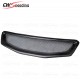 CARBON FIEBR FRONT GRILLE FOR 2009-2013 SUBARU LEGACY CARBON FIEBR FRONT GRILLE FOR 2009-2013 SUBARU LEGACY