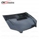 STI STYLE CARBON FIBER HOOD FOR 2004-2008 SUBARU LEGACY STI STYLE CARBON FIBER HOOD FOR 2004-2008 SUBARU LEGACY